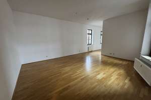 3-Zimmer-Wohnung mit Balkon in Leipzig Zentrum-Südost – Nürnberger Straße 22, 4103 Zentrum-Südost, Leipzig – Vorschaubild 2
