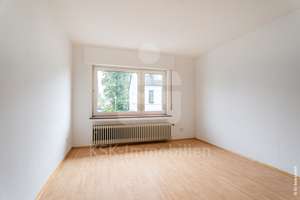 Kapitalanlage in Sankt Augustin-Mülldorf! – 53757 Sankt Augustin – Vorschaubild 5