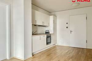Helle 3-Zimmer Wohnung mit luxuriöser Ausstattung im Herzen des Pontviertels! – Veltmanplatz 8c, 52062 Ponttor, Aachen – Vorschaubild 13