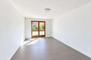 S-Riedenberg: Großzügige 5-Zimmer-Maisonette in ruhiger Lage – 70619 Riedenberg, Stuttgart – Vorschaubild 9