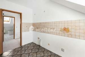 Großzügiges Einfamilienhaus mit Einliegerwohnung, Kamin, Gartenidylle & Pool in Priester  – Die vollständige Adresse der Immobilie erhältst du vom Anbieter., 4509 Krostitz – Vorschaubild 23
