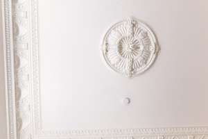 The Nest Side Story! 5-Zimmer-Altbau - Hohe Weide - Eimsbüttel – Die vollständige Adresse der Immobilie erhältst du vom Anbieter., 20259 Eimsbüttel (Ortsteil), Hamburg – Vorschaubild 28