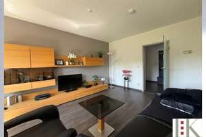 Ihr neues Zuhause! Freundlich, hell und sofort zum Wohlfühlen! #Düsseldorf-Heerdt! – Die vollständige Adresse der Immobilie erhältst du vom Anbieter., 40549 Heerdt, Düsseldorf – Vorschaubild 7