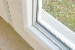 Property thumbnail 24