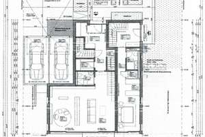 Phönixsee, erste Seereihe: 3-Zimmer-Gartengeschoss-Wohnung – An den Emscherauen 73, 44263 Hörde (Ortsteil), Dortmund – Vorschaubild 18