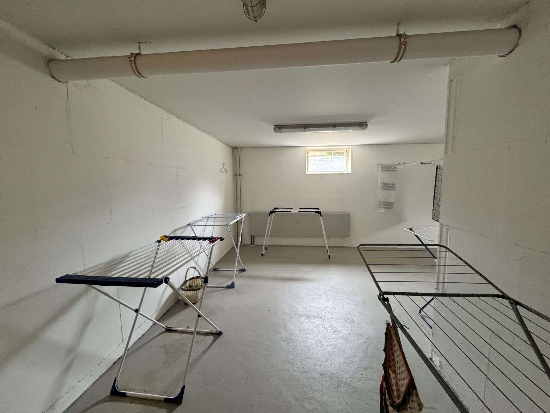 Immobilie in Lehrte - Seniorengerechte 2- Zimmerwohnung in Hämelerwald - Bild 0