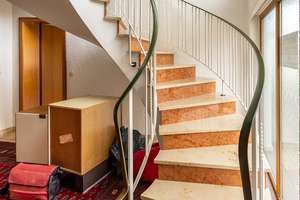 Komfortables und großzügiges Wohnen in ruhiger Umgebung – Die vollständige Adresse der Immobilie erhältst du vom Anbieter., 58644 Letmathe, Iserlohn – Vorschaubild 34