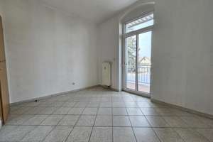 Maisonette Wohnung mit Balkon -bester Deal!/Maisonette apartment with a balcony—a great deal! – 8064 Oberplanitz, Zwickau – Vorschaubild 7