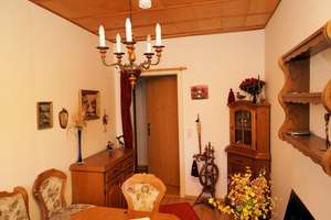 Property thumbnail 16