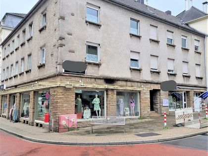 Haus kaufen in Schwelm ImmoScout24