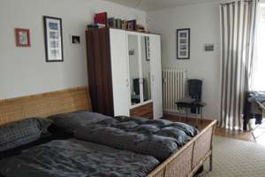 Zuhause mit 2,5 Zimmern in Gelsenkirchen – Lilienthalstr. 35, 45883 Feldmark, Gelsenkirchen – Vorschaubild 5