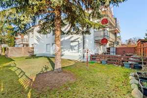 Property thumbnail 5