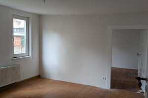 Preiswertes 4-Raum-Reihenendhaus in Greußen – Altstadt 1, 99718 Kyffhäuserkreis – Vorschaubild 5