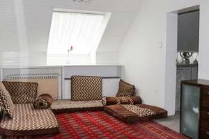 Einfamilienhaus mit Anlieger, 7 Zimmer auf großem Grundstück – Die vollständige Adresse der Immobilie erhältst du vom Anbieter., 22043 Jenfeld, Hamburg – Vorschaubild 14