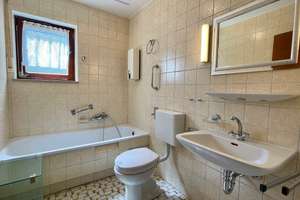 Großzügiges EFH mit Einliegerwohnung in Remseck am Neckar – Die vollständige Adresse der Immobilie erhältst du vom Anbieter., 71686 Remseck am Neckar – Vorschaubild 29