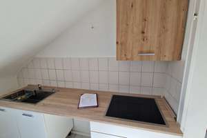 Modernisiertes Wohnen in Münster – Rosenstraße 1-3, 64839 Münster – Vorschaubild 9