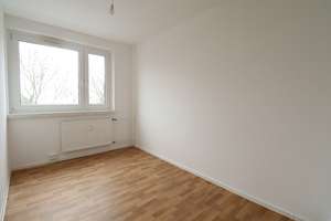 3-Raumwohnung mit Dusche und Aufzug – Irkutsker Straße 20, 9119 Kappel, Chemnitz – Vorschaubild 9