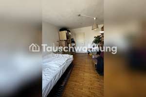 Tauschwohnung: Tausche große Wohnung in Münster-Mitte – Die vollständige Adresse der Immobilie erhältst du vom Anbieter., 48151 Pluggendorf, Münster – Vorschaubild 16