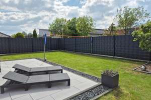 Modernes, energieeffizientes Einfamilienhaus mit Garten, Doppelgarage und hochwertiger Ausstattung – Die vollständige Adresse der Immobilie erhältst du vom Anbieter., 53340 Meckenheim – Vorschaubild 29