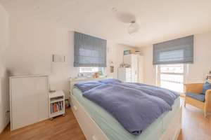 Großzügiges, effizientes Einfamilienhaus, 5 Zimmer + Hobbyraum, Terrasse mit Garten – Die vollständige Adresse der Immobilie erhältst du vom Anbieter., 85653 Aying – Vorschaubild 14