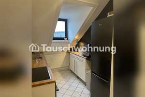 Tauschwohnung: DG Wohnung mit Balkon Wiesbaden Neortal – Die vollständige Adresse der Immobilie erhältst du vom Anbieter., 65183 Mitte, Wiesbaden – Vorschaubild 8