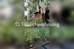 Tauschwohnung: 3 Zi Tageslichtbad, Balkon, Gartenzugang gegen helle 4 Zi – Die vollständige Adresse der Immobilie erhältst du vom Anbieter., 13353 Wedding, Berlin – Vorschaubild 9