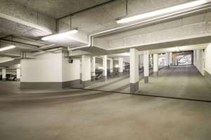 Lichtdurchflutete Penthouse Wohnung in Bestlage Berlin Tiergarten – Die vollständige Adresse der Immobilie erhältst du vom Anbieter., 10787 Tiergarten, Berlin – Vorschaubild 10