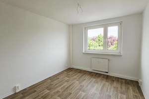 -Schulen- Kitas- in der Nähe – Olvenstedter Graseweg 52, 39128 Neustädter Feld, Magdeburg – Vorschaubild 5
