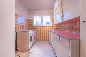 Ein Haus, das auf Ihre Ideen wartet - familienfreundliche &. attraktiver Lage – Die vollständige Adresse der Immobilie erhältst du vom Anbieter., 70563 Heerstraße, Stuttgart – Vorschaubild 31