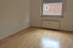 Was das Herz begehrt...Traumlage, 2 Balkone, Garage möglich! – 48147 Uppenberg, Münster – Vorschaubild 13