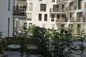 Familientraum * 4,5-Zi. mit 2 Bädern und Terrasse * Baujahr 2024  * 105 m²