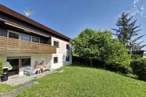 Einfamilienhaus mit ELW und tollem Garten in absoluter top Lage am Ende einer Sackgasse          – Die vollständige Adresse der Immobilie erhältst du vom Anbieter., 72766 Sondelfingen, Reutlingen – Vorschaubild 3