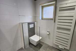 Haus in ruhiger Lage zu verkaufen – Die vollständige Adresse der Immobilie erhältst du vom Anbieter., 69436 Schönbrunn – Vorschaubild 17