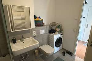 Property thumbnail 13