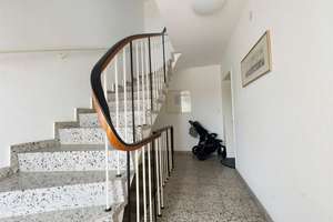 Sahnestück im Dortmunder Süden - 3 Familienhaus im Top-Zustand – Die vollständige Adresse der Immobilie erhältst du vom Anbieter., 44287 Aplerbeck (Ortsteil), Dortmund – Vorschaubild 17