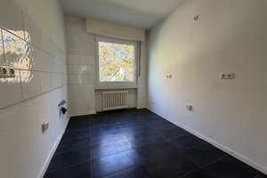 WOHNEN IM ERDGESCHOSS* - 3 Zimmer Wohnung mit Balkon in DU-Meiderich! – 47137 Mittelmeiderich, Duisburg – Vorschaubild 10