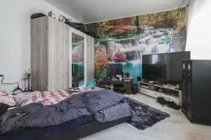Ein Zuhause mit Geschichte, Charme und modernem Wohnkomfort – Gelsenkirchen – Vorschaubild 7
