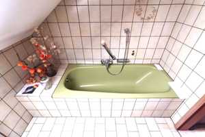 RESERVIERT! – Olpe (Kreis) – Vorschaubild 16