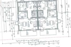 Schöne Doppelhaushälfte mit gehobener Innenausstattung in Fahrenzhausen, OT Gesseltshausen – Fellerstraße 3, 85777 Fahrenzhausen – Vorschaubild 29