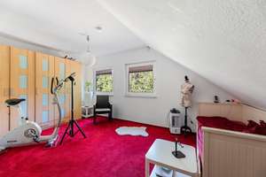 Property thumbnail 19