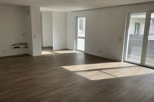 91001/14 - 3-Raum-Wohnung im 1.OG mit Aufzug und Balkon – Neuerbe 2, 99084 Altstadt, Erfurt – Vorschaubild 3