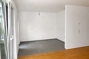 ***Schicke barrierefreie 3 Zimmer-Wohnung in modernem MFH*** – Die vollständige Adresse der Immobilie erhältst du vom Anbieter., 55130 Weisenau, Mainz – Vorschaubild 3