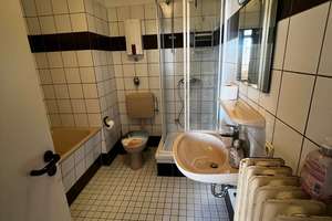 Wohnung im Herzen Bielefelds – Herforder Straße 10, 33602 Heepen, Bielefeld – Vorschaubild 6