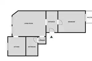 Property thumbnail 15