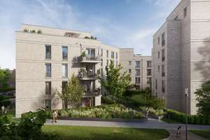 Property thumbnail 3