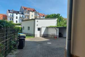 Property thumbnail 3