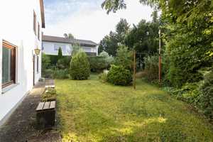 Großzügiges Anwesen OT Hausen - ruhige naturverbundene Lage mit Einliegerwohnung – Augsburg (Kreis) – Vorschaubild 10