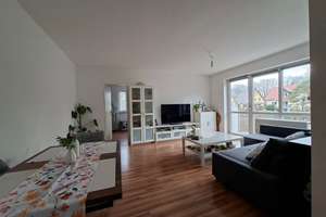 Property thumbnail 7