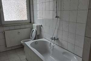 Helle 45qm Wohnung in guter Wohnlage – 45881 Schalke, Gelsenkirchen – Vorschaubild 7