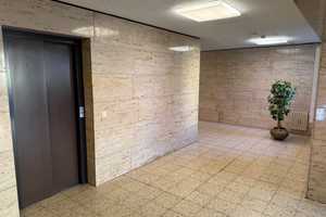 Property thumbnail 34